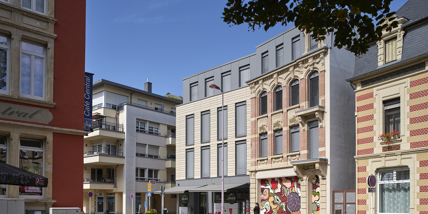 Logements_jeunes_rumelange